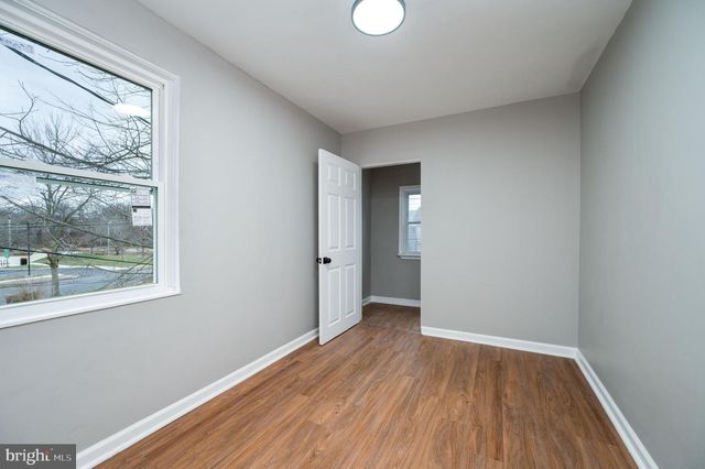 620 MINOR ST, Reading, PA 19602