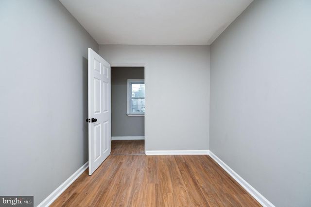 620 MINOR ST, Reading, PA 19602