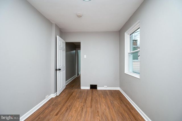 620 MINOR ST, Reading, PA 19602