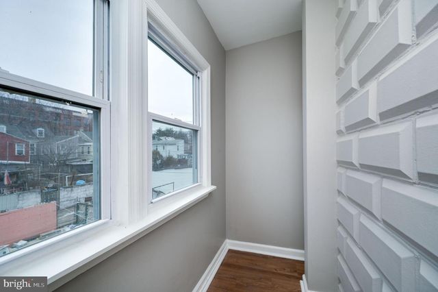 620 MINOR ST, Reading, PA 19602