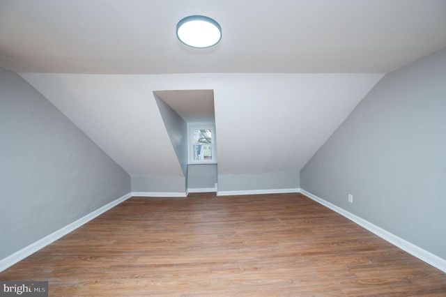 620 MINOR ST, Reading, PA 19602