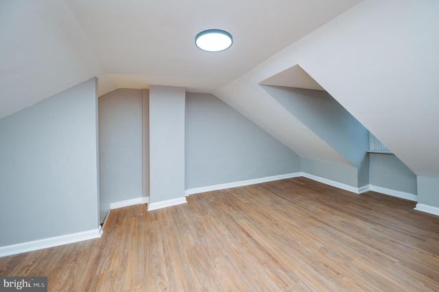 620 MINOR ST, Reading, PA 19602