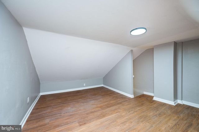 620 MINOR ST, Reading, PA 19602