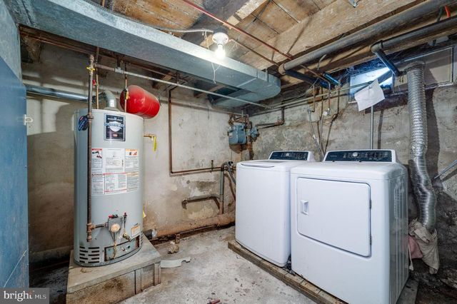 620 MINOR ST, Reading, PA 19602