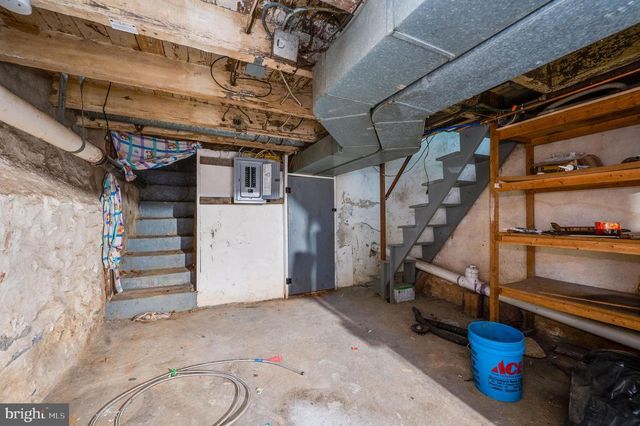 620 MINOR ST, Reading, PA 19602