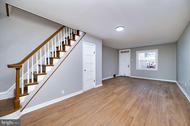 620 MINOR ST, Reading, PA 19602