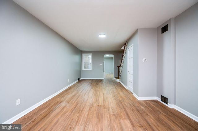 620 MINOR ST, Reading, PA 19602