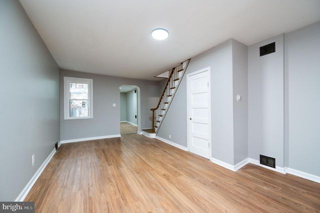 620 MINOR ST, Reading, PA 19602