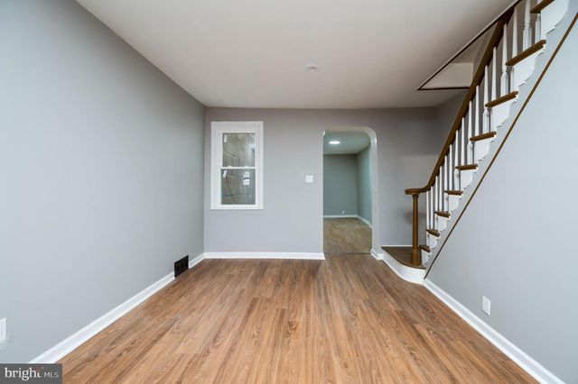 620 MINOR ST, Reading, PA 19602