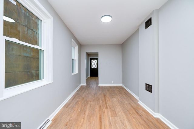 620 MINOR ST, Reading, PA 19602