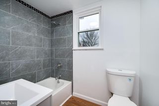 620 MINOR ST, Reading, PA 19602