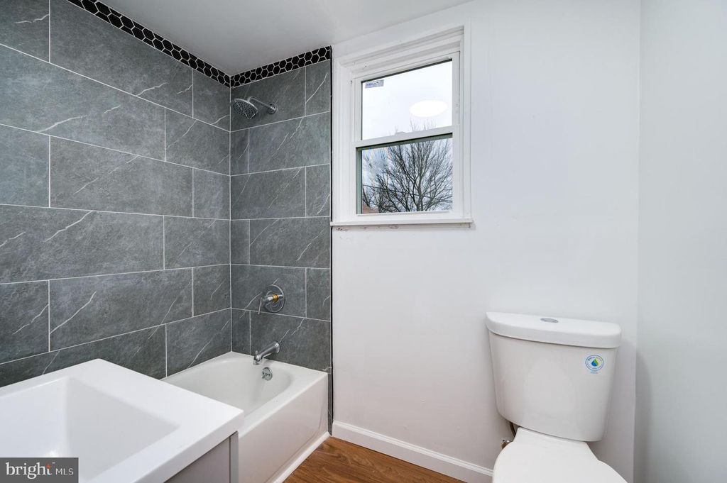 620 MINOR ST, Reading, PA 19602