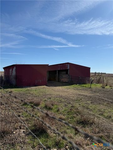 9684 Fm 437, Rogers, TX 76569