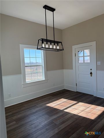 9684 Fm 437, Rogers, TX 76569