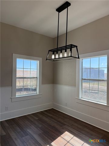 9684 Fm 437, Rogers, TX 76569