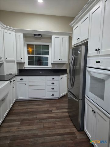 9684 Fm 437, Rogers, TX 76569