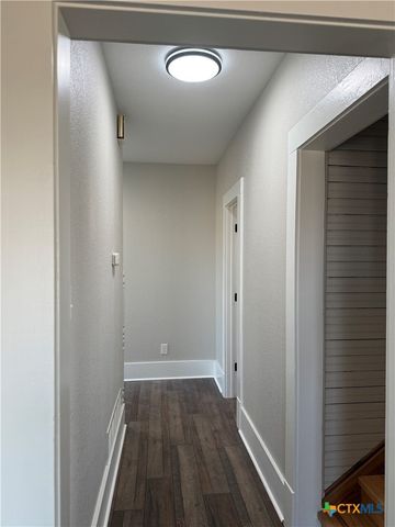 9684 Fm 437, Rogers, TX 76569