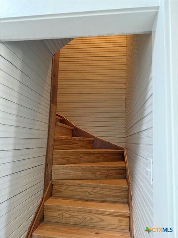 9684 Fm 437, Rogers, TX 76569