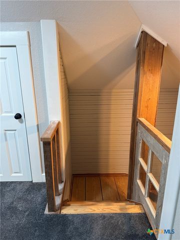 9684 Fm 437, Rogers, TX 76569