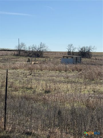 9684 Fm 437, Rogers, TX 76569