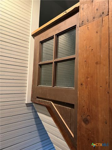 9684 Fm 437, Rogers, TX 76569