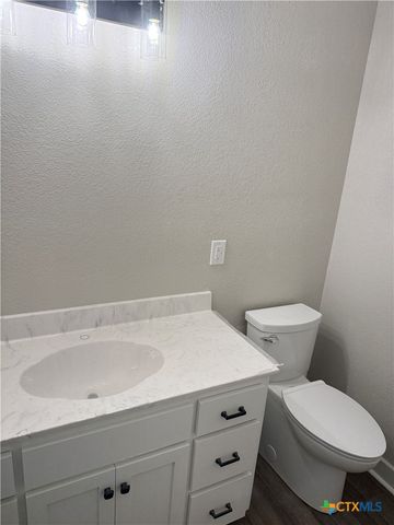 9684 Fm 437, Rogers, TX 76569