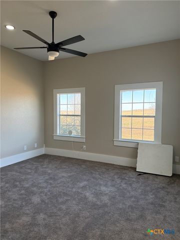 9684 Fm 437, Rogers, TX 76569