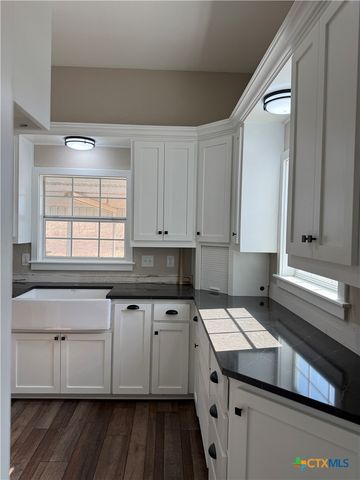 9684 Fm 437, Rogers, TX 76569