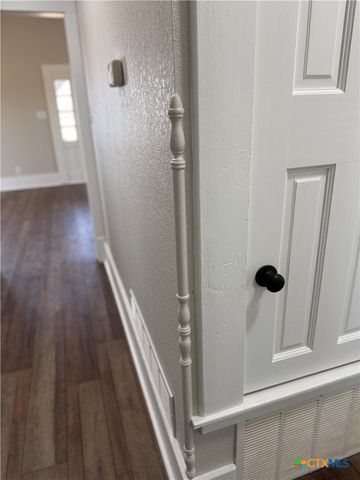 9684 Fm 437, Rogers, TX 76569