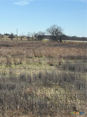 9684 Fm 437, Rogers, TX 76569