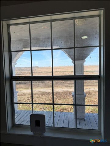 9684 Fm 437, Rogers, TX 76569