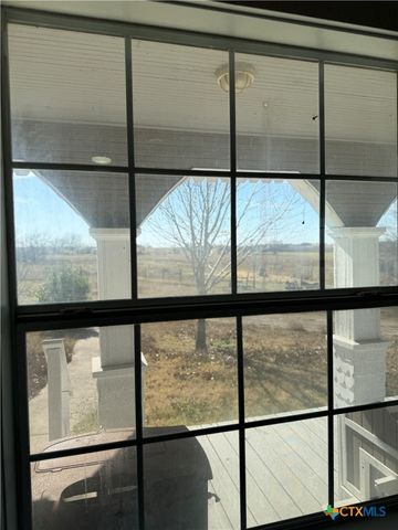 9684 Fm 437, Rogers, TX 76569