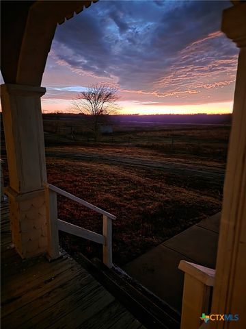 9684 Fm 437, Rogers, TX 76569