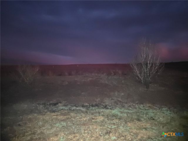 9684 Fm 437, Rogers, TX 76569