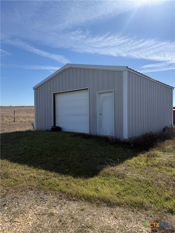 9684 Fm 437, Rogers, TX 76569