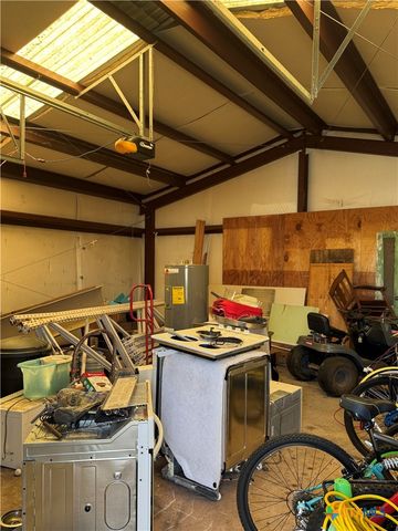 9684 Fm 437, Rogers, TX 76569