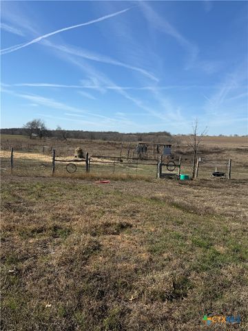 9684 Fm 437, Rogers, TX 76569