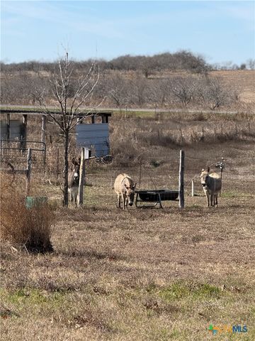 9684 Fm 437, Rogers, TX 76569