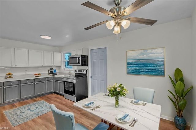 838 24 ST, Newport News, VA 23607