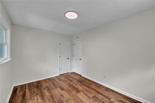 838 24 ST, Newport News, VA 23607
