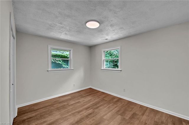 838 24 ST, Newport News, VA 23607
