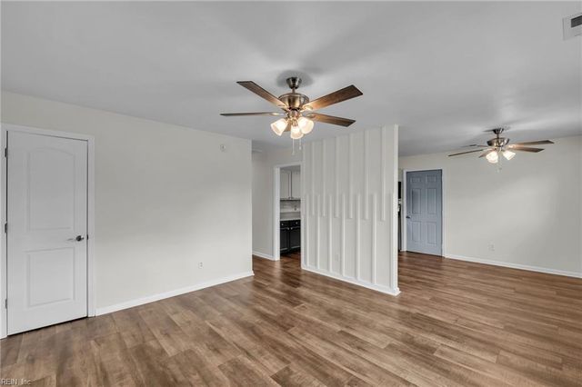 838 24 ST, Newport News, VA 23607