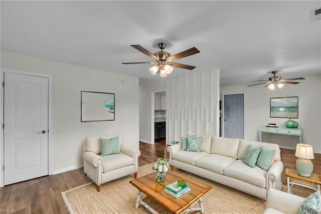 838 24 ST, Newport News, VA 23607
