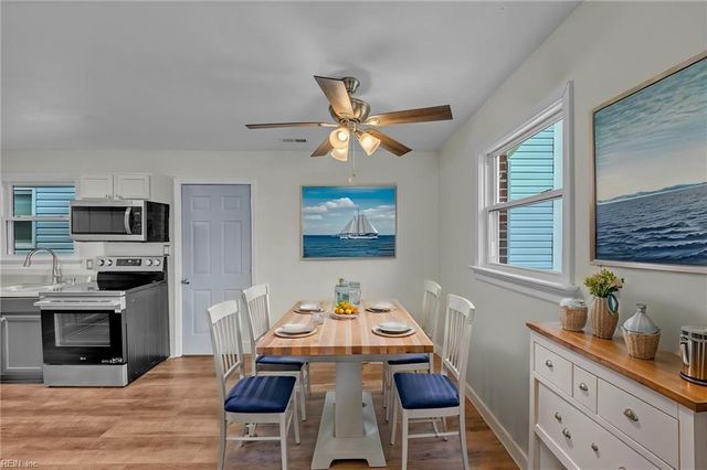 838 24 ST, Newport News, VA 23607
