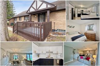 1131 Indianwood Trail, Walled Lake, MI 48390