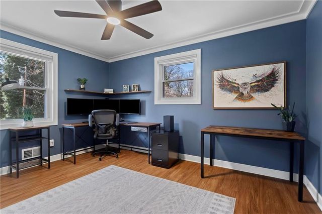 2611 Linnwood Drive SE, Smyrna, GA 30080