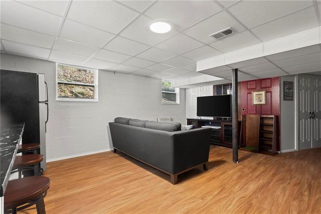 2611 Linnwood Drive SE, Smyrna, GA 30080