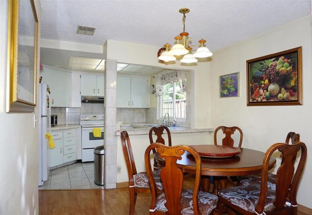 1829 Platinum Court, San Jose, CA 95116