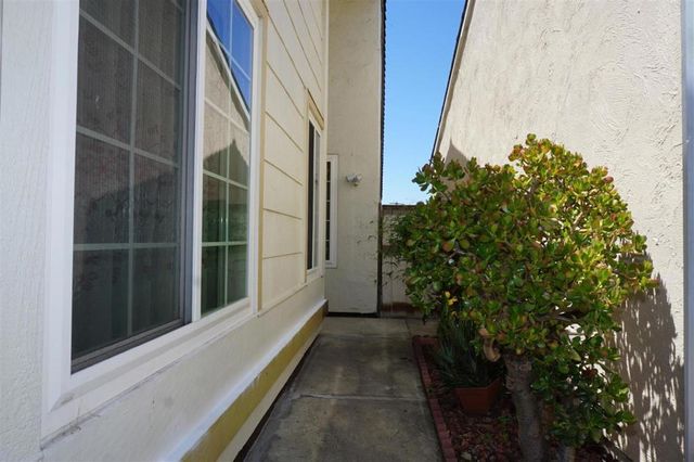 1829 Platinum Court, San Jose, CA 95116