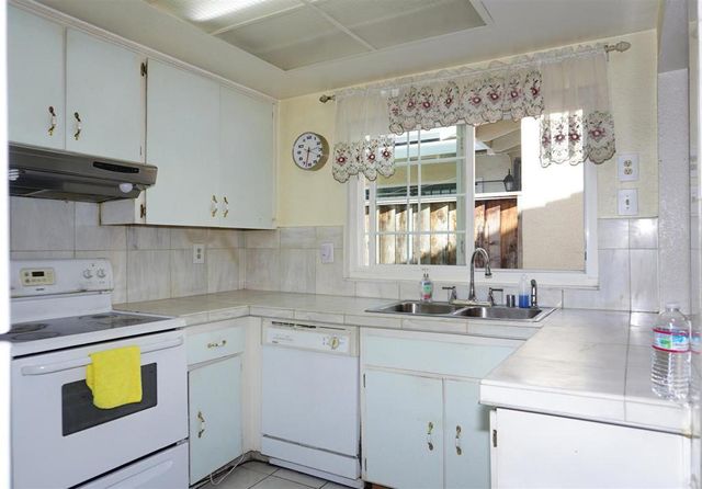 1829 Platinum Court, San Jose, CA 95116